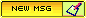 New Message