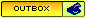 Outbox