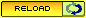 Check for new messages