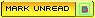 Mark unread