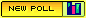 Post New Poll